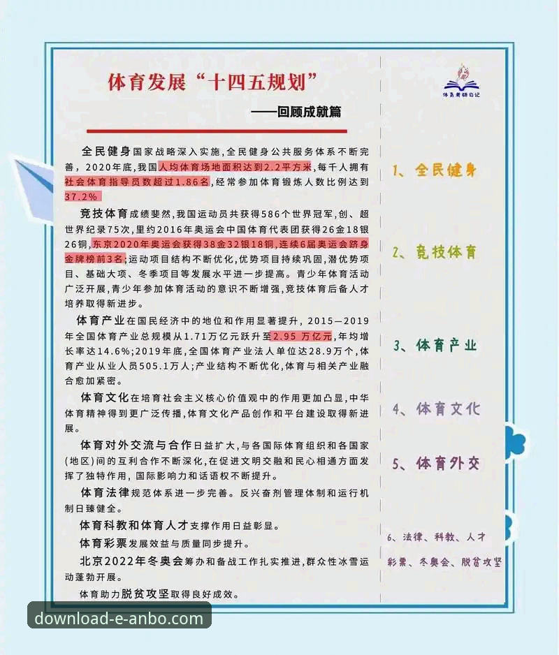 如何从一场史诗级加时赛，洞悉体育平台的创新体验？
