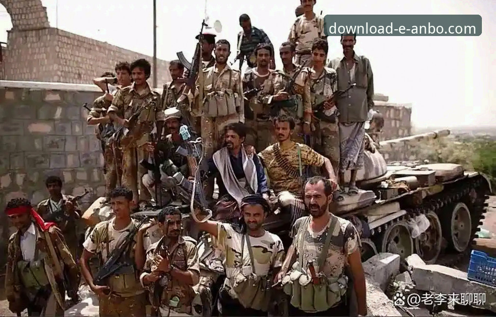 安博便捷下载 中东局势连锁反应:顶尖网球选手滞留危机与印第安维尔斯赛程冲击深度分析