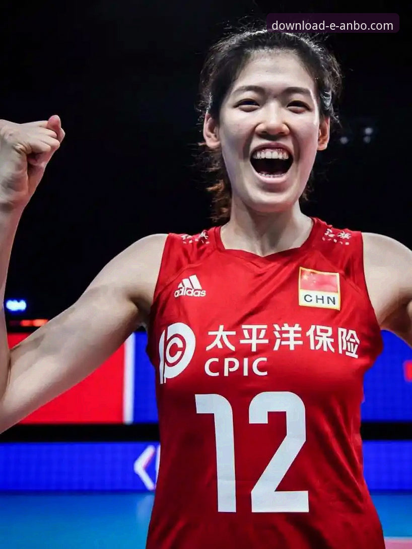 陈家政闪耀星锐赛斩获MVP：一场新星崛起的全面解析